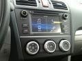 Quartz Blue Pearl - Forester 2.5i Photo No. 10
