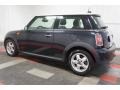 Astro Black Metallic - Cooper Hardtop Photo No. 11