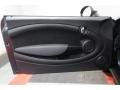 Astro Black Metallic - Cooper Hardtop Photo No. 12