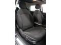Astro Black Metallic - Cooper Hardtop Photo No. 15
