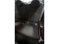 Astro Black Metallic - Cooper Hardtop Photo No. 19