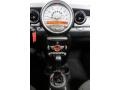 Astro Black Metallic - Cooper Hardtop Photo No. 31