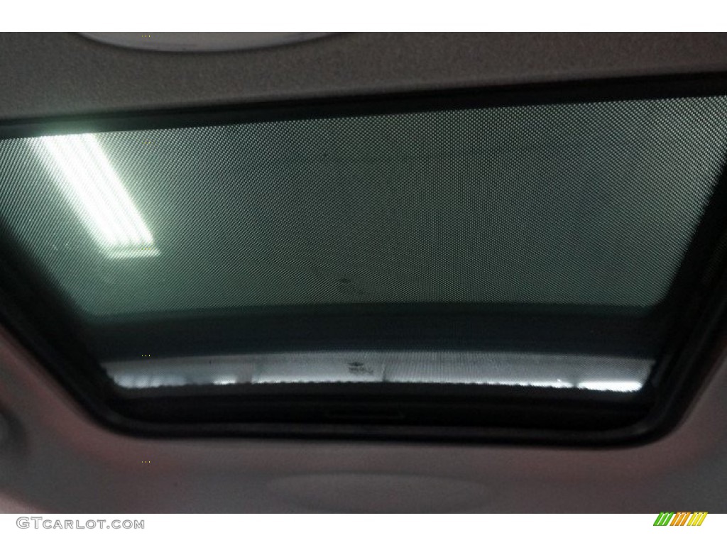 2007 Cooper Hardtop - Astro Black Metallic / Carbon Black/Carbon Black photo #40