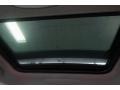 Astro Black Metallic - Cooper Hardtop Photo No. 40