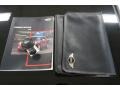 Astro Black Metallic - Cooper Hardtop Photo No. 41