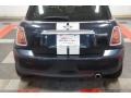 Astro Black Metallic - Cooper Hardtop Photo No. 68