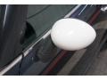 Astro Black Metallic - Cooper Hardtop Photo No. 75