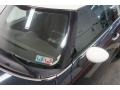 Astro Black Metallic - Cooper Hardtop Photo No. 81