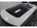 Astro Black Metallic - Cooper Hardtop Photo No. 82