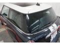 Astro Black Metallic - Cooper Hardtop Photo No. 83