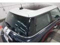 Astro Black Metallic - Cooper Hardtop Photo No. 85