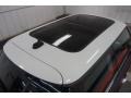 Astro Black Metallic - Cooper Hardtop Photo No. 86