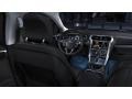 2016 Magnetic Metallic Ford Fusion SE  photo #2