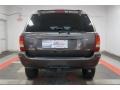 Taupe Frost Metallic - Grand Cherokee Limited 4x4 Photo No. 9