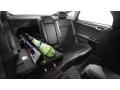 2016 Magnetic Metallic Ford Fusion SE  photo #12
