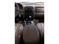 Taupe Frost Metallic - Grand Cherokee Limited 4x4 Photo No. 33