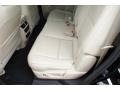 Crystal Black Pearl - MDX Technology Photo No. 14