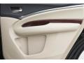 Crystal Black Pearl - MDX Technology Photo No. 19