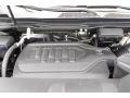 Crystal Black Pearl - MDX Technology Photo No. 26