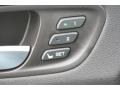 Crystal Black Pearl - MDX Technology Photo No. 40