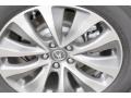Crystal Black Pearl - MDX Technology Photo No. 49