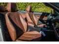 Terra Front Seat Photo for 2016 BMW 2 Series #108859232