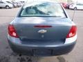 Blue Granite Metallic - Cobalt Sedan Photo No. 3