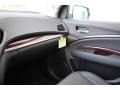 White Diamond Pearl - MDX Technology Photo No. 41