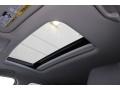 White Diamond Pearl - MDX Technology Photo No. 43