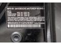 Jet Black - 5 Series 528i Sedan Photo No. 7