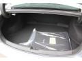 Slate Silver Metallic - ILX Premium Photo No. 14