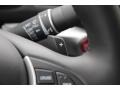 Slate Silver Metallic - ILX Premium Photo No. 39