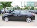 Crystal Black Pearl - ILX Premium Photo No. 4