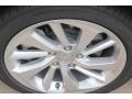 Crystal Black Pearl - ILX Premium Photo No. 10
