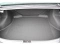 Crystal Black Pearl - ILX Premium Photo No. 17