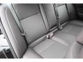 Crystal Black Pearl - ILX Premium Photo No. 21