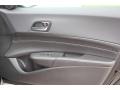 Crystal Black Pearl - ILX Premium Photo No. 22