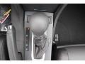 Crystal Black Pearl - ILX Premium Photo No. 36