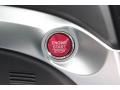 Crystal Black Pearl - ILX Premium Photo No. 38