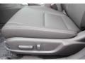 Crystal Black Pearl - ILX Premium Photo No. 49