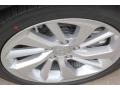 Crystal Black Pearl - ILX Premium Photo No. 52