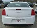 2016 Bright White Chrysler 300 Limited  photo #5