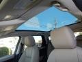 Fuji White - Discovery Sport HSE 4WD Photo No. 20