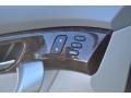 Bali Blue Pearl - MDX SH-AWD Photo No. 10
