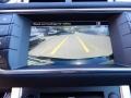 Santorini Black Metalllic - Range Rover Evoque HSE Photo No. 20