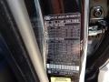 Santorini Black Metalllic - Range Rover Evoque HSE Photo No. 21
