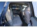 Bali Blue Pearl - MDX SH-AWD Photo No. 26