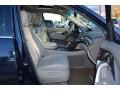 Bali Blue Pearl - MDX SH-AWD Photo No. 29