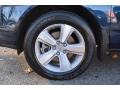Bali Blue Pearl - MDX SH-AWD Photo No. 33