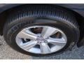 Bali Blue Pearl - MDX SH-AWD Photo No. 34